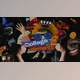 Download Creative Collage Pack with Intro and 4 Stories | FCPX & Apple Motion (Videohive 53601268)