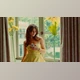 Tom Bolles - Download CinePrint35 Film Emulation PowerGrades for Davinci Resolve