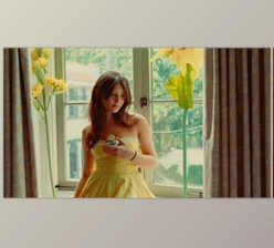 Tom Bolles - Download CinePrint35 Film Emulation PowerGrades for Davinci Resolve