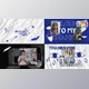 Download Youtube Sketch Slides for FCPX (Videohive 53399519)