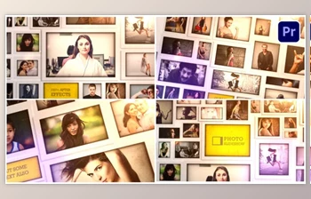 Download Photo <span class='badge badge-warning'>Slideshow</span> (<span class='badge badge-warning'>Videohive</span> 53423774)