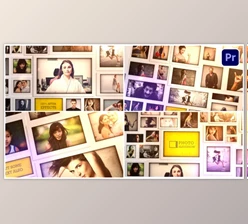 Download Photo Slideshow (Videohive 53423774)