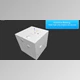 Download Blender Market - Mesh Brush 2