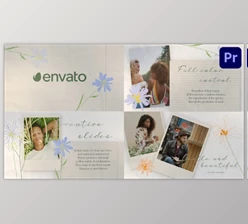 Download Creative Slides for Premiere Pro (Videohive 53432301)