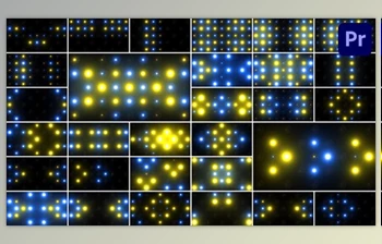 Download Lights Flashing for Premiere <span class='badge badge-warning'>Pro</span> (<span class='badge badge-warning'>Videohive</span> 53430784)