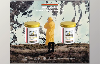 Download Analogica <span class='badge badge-warning'>Lab</span> Kodak Vision3 250D