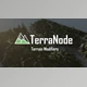 Blender - Download Djh Terranode: Terrain Modifiers v7