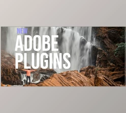 Download Filmworkz Adobe DVO v1.0.1