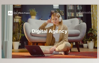 Download <span class='badge badge-warning'>Digital</span> Agency <span class='badge badge-warning'>Promo</span> Opener (<span class='badge badge-warning'>Videohive</span> 53711810) - AE <span class='badge badge-warning'>Project</span>