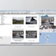 Lemke Software GmbH - Download GraphicConverter v12.5.3 (Mac)