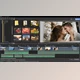 Download WnSoft PTE AV Studio Pro v12.0.2 (Win)
