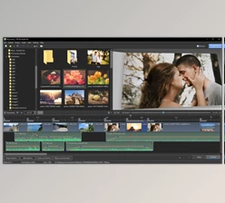 Download WnSoft PTE AV Studio Pro v11.0.21.2 (Win)