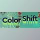 Aescripts - Download Color Shift v1.1.0 (Win, Mac)