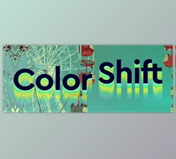 Aescripts - Download Color Shift v1.1.0 (Win, Mac)