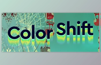 Aescripts - Download <span class='badge badge-warning'>Color</span> Shift v1.1.0 (Win, Mac)