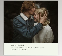 Download Archipelago Quest 38 – Bequest