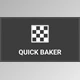Download Blender Market - Quick Baker v2.4.0