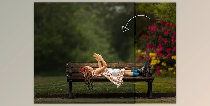 Download Sweet Soul Studios – Dreamy Blur Collection
