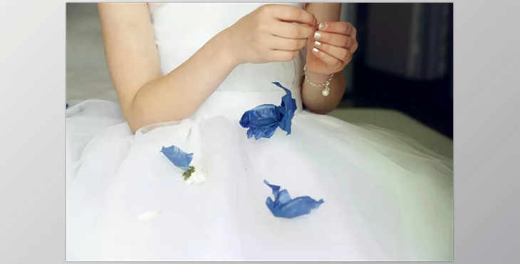 Download Imagehausweddings – Presets