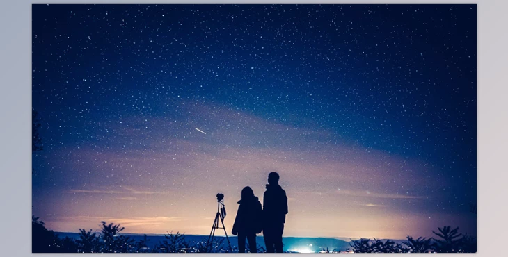 Download Sleeklens: Complete Mobile Preset Collection