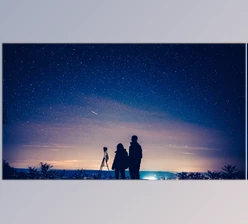 Download Sleeklens: Complete Mobile Preset Collection