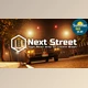 Download Blender Market - Next Street v3.3.7c