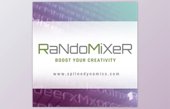Download Rando Mixer 1.10 for <span class='badge badge-warning'>3ds</span> <span class='badge badge-warning'>max</span>