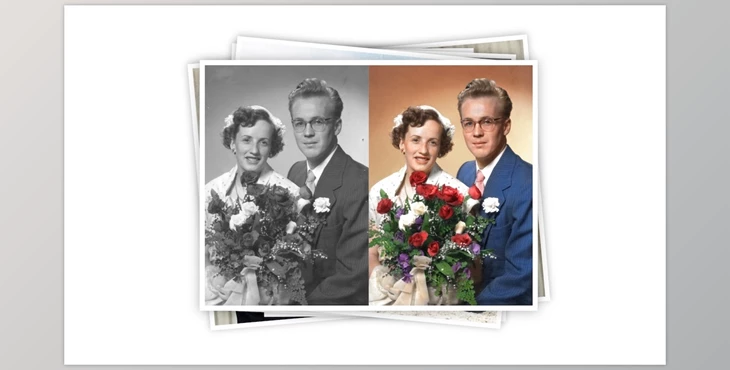 NeededApps - Download PhotosRevive v2.2.0 (Mac)