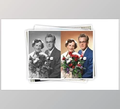 NeededApps - Download PhotosRevive v2.2.0 (Mac)
