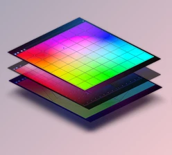 Download Plugins Nobe Display/False Color/Nobe Color Remap