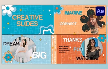 Download Liquid Creative <span class='badge badge-warning'>Slides</span> for <span class='badge badge-warning'>After</span> <span class='badge badge-warning'>Effects</span> (<span class='badge badge-warning'>Videohive</span> 53615325) - AE <span class='badge badge-warning'>Project</span>