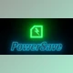 Blender - Download PowerSave v0.5.1