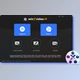 Digiarty - Download Winxvideo AI v4.10 (Win)