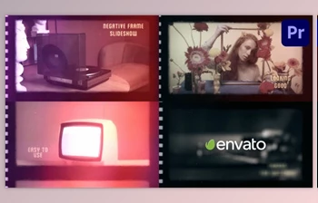 Download <span class='badge badge-warning'>Negative</span> Frame Slideshow for Premiere <span class='badge badge-warning'>Pro</span> (Videohive 53645622)