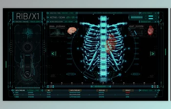 Download <span class='badge badge-warning'>HUD</span> Medical Ribs (<span class='badge badge-warning'>Videohive</span> 53687975) - AE <span class='badge badge-warning'>Project</span>