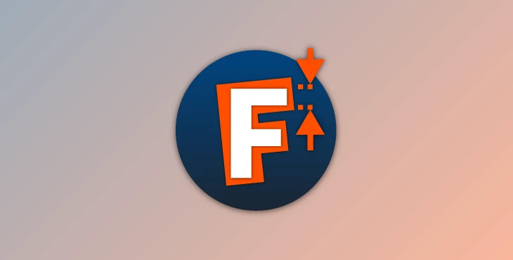 Download FontLab v8.4.3.8984 (Win, Mac)