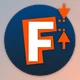 Download FontLab v8.4.3.8984 (Win, Mac)