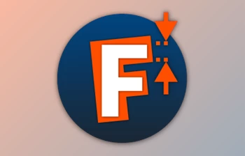 Download FontLab v8.4.3.8984 (<span class='badge badge-warning'>Win</span>, Mac)