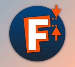 Download FontLab v8.4.3.8984 (Win, Mac)