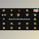 Download Plasticine Emoji Pack | FCPX (Videohive 53652395)