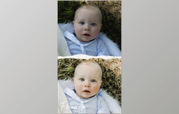 Download LIGHTROOM DESKTOP Primrose <span class='badge badge-warning'>Preset</span> <span class='badge badge-warning'>Pack</span> (6 Presets)