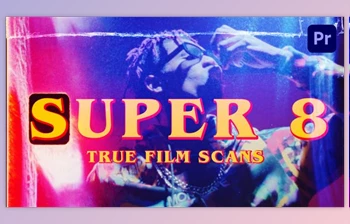 Download Film Burns Transitions (<span class='badge badge-warning'>Videohive</span> 53713332) - PR <span class='badge badge-warning'>Project</span>