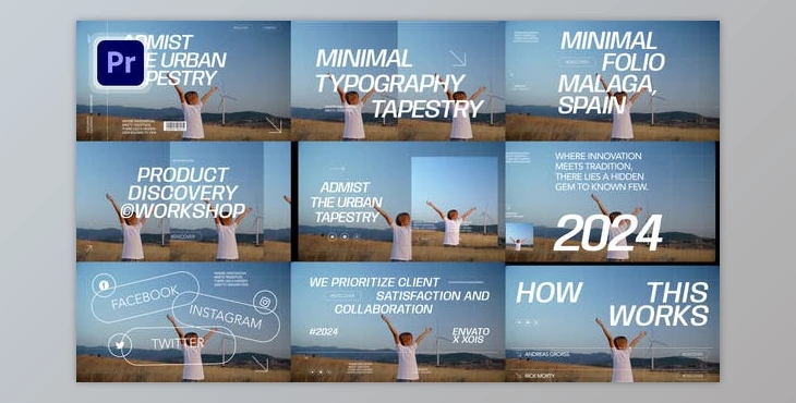 Download Fullscreen Promo (Videohive 53695213) - PR Project