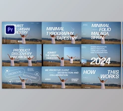 Download Fullscreen Promo (Videohive 53695213) - PR Project