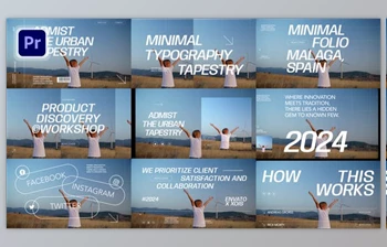 Download Fullscreen Promo (<span class='badge badge-warning'>Videohive</span> 53695213) - PR <span class='badge badge-warning'>Project</span>