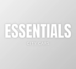 Download KitBash3D - City Cars Essentials