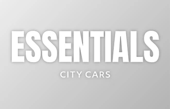 Download <span class='badge badge-warning'>KitBash3D</span> - City Cars Essentials