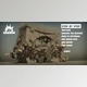 Blender - Download Kaboom v1.7.0