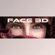 Aescripts - Download Face 3D v1.1.4