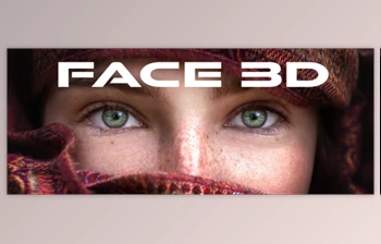<span class='badge badge-warning'>Aescripts</span> - Download Face 3D v1.1.4